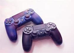 Image result for PS5 Console Controller