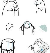 Image result for Flork Crying
