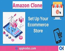 Image result for Amazon Clone HD Images