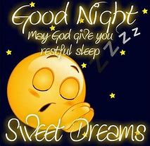 Image result for Happy Good Night Memes