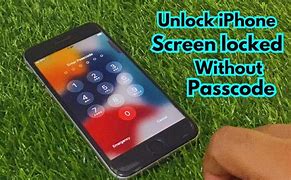 Image result for Locked iPhone 11