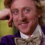 Image result for Willy Wonka Kid in River Meme