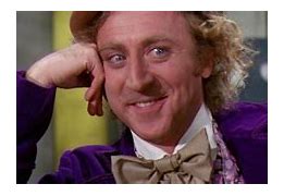 Image result for Retail Worker Meme Gene Wilder