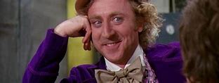 Image result for Willy Wonka Phishing Meme