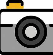 Image result for Camera Emoji