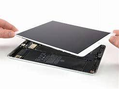 Image result for iPad proWallpapers Disassembly