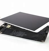 Image result for iPad Pro Replacement Screen