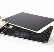 Image result for Cost of iPad Screen Replacement