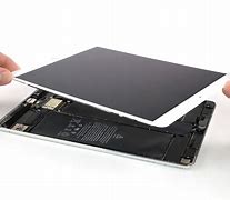 Image result for iPad Fix