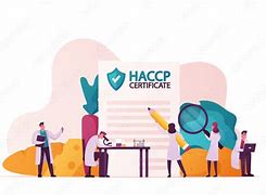 Image result for HACCP Cartoon