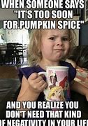 Image result for Pumpkin Fall Funny