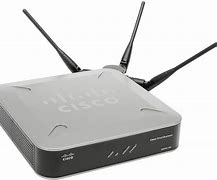 Image result for Wireless Access Point Computer