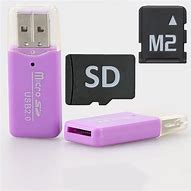 Image result for SD Card Adapter for Laptop