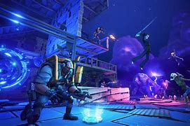 Image result for Gears in Fortnite