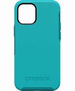 Image result for iPhone 12 Mini OtterBox Belt Clip