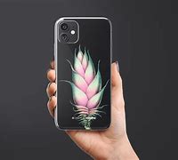 Image result for Clear iPhone Case Template