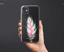 Image result for Clear Phone Cases iPhone