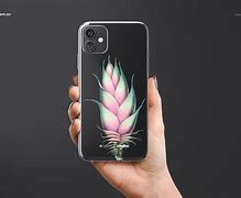 Image result for iPhone 11 Phone Case Template