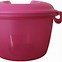 Image result for Tupperware Rice Cooker Prince