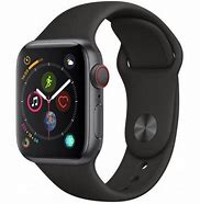 Image result for Apple Watch S4 40Mm