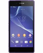 Image result for Xperia Z2 UK Nc31