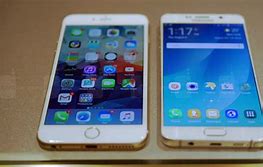 Image result for +Samsung Galaxy Note5 vs iPhone SE 2020