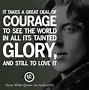 Image result for Oscar Wilde Gutter Quote