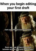Image result for Writing Meems