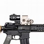 Image result for Vortex Red Dot and Magnifier Combo