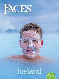 Image result for Cricket Faces Magazine