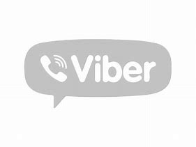 Image result for Viber App