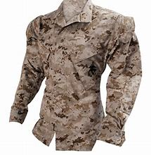Image result for Us Marine Corps Combat Uniform