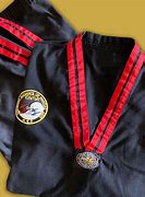 Image result for Martial Arts Uniforms