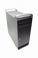 Image result for Apple Mac Pro A1289 Gaming PC