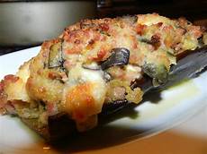 cosa si cucina oggi cosa cucino oggi ricette di cucina con foto tutte le cosa si cucina oggi cosa cucino oggi ricette di cucina con foto tutte le