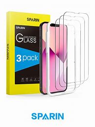 Image result for iPhone 13 Screen Protector Drawing You Can Print