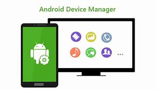 Image result for Android Device Manager Samsung Galaxy 22