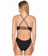 Image result for Black Tyr Swimsuit