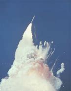 Image result for Rocket Booster