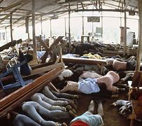 Image result for Cult Kool-Aid Jonestown