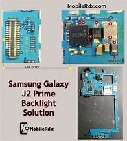 Image result for Samsung J2 Camera IC