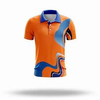 Image result for Big Pony Polo Shirts