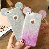 Image result for LG Mouse Ears Phone Case