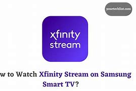 Image result for Samsung Watch Xfinity 94066