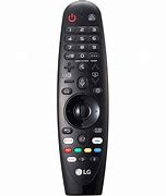 Image result for LG TV Remote Non Smart TV