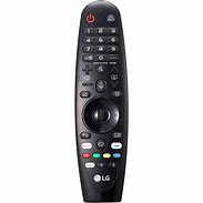 Image result for Were Is Home Screen Button On LG OLED TV Remote