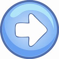 Image result for Next and Back Button Icon