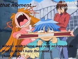 Image result for Funny Cartoon Anime