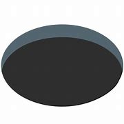 Image result for Black Hole Emoji