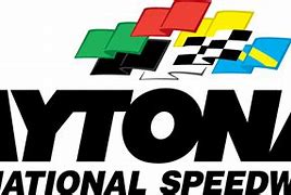 Image result for NASCAR Sign